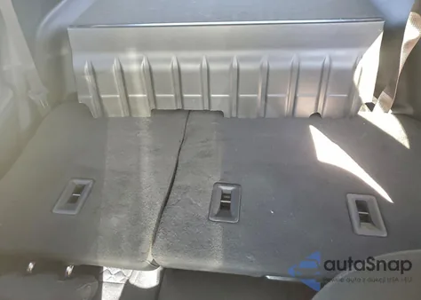 2020 Chevrolet Blazer 1Lt from USA, damaged, VIN 3GNKBBRA9LS695058